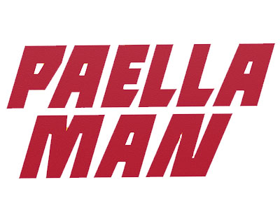 Paella Catering Gold Coast